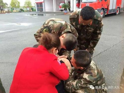 赣县爆料小孩事件最新,小孩事件引发社会关注,真相亟待揭开